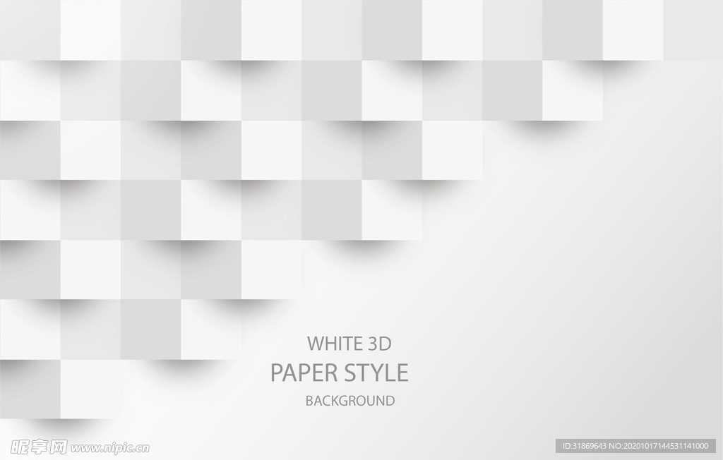 背景模板  舞台展板