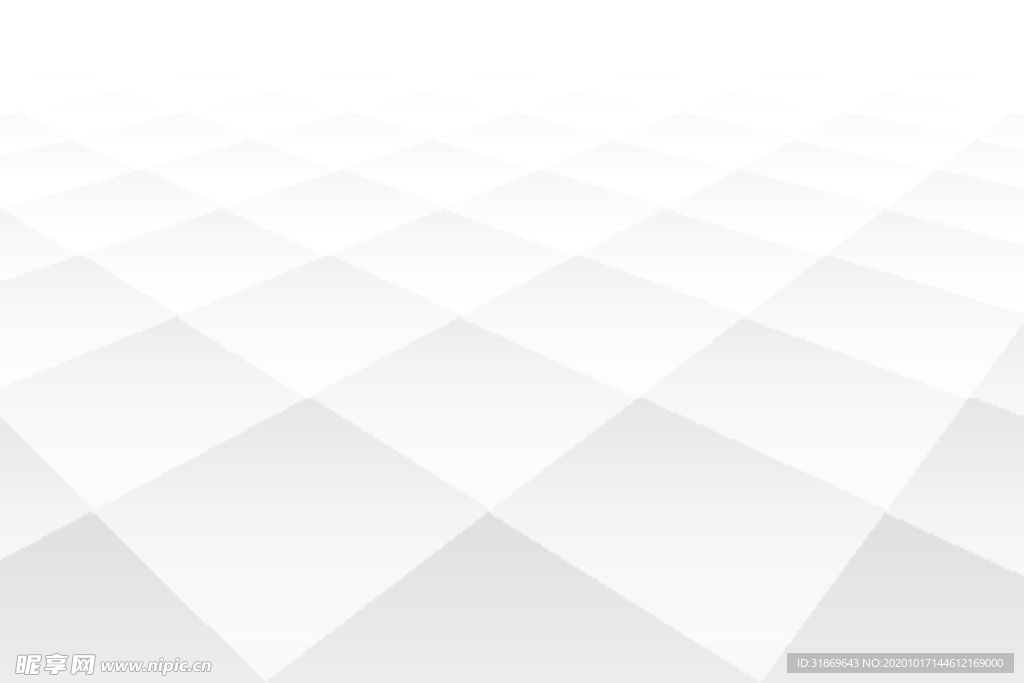 背景模板  舞台展板