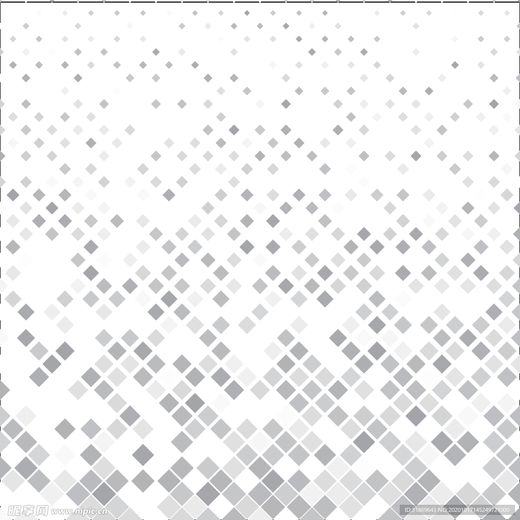 背景模板  舞台展板