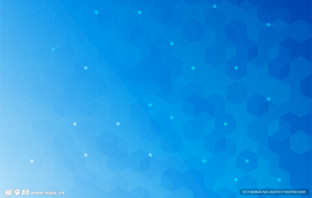 背景模板  舞台展板