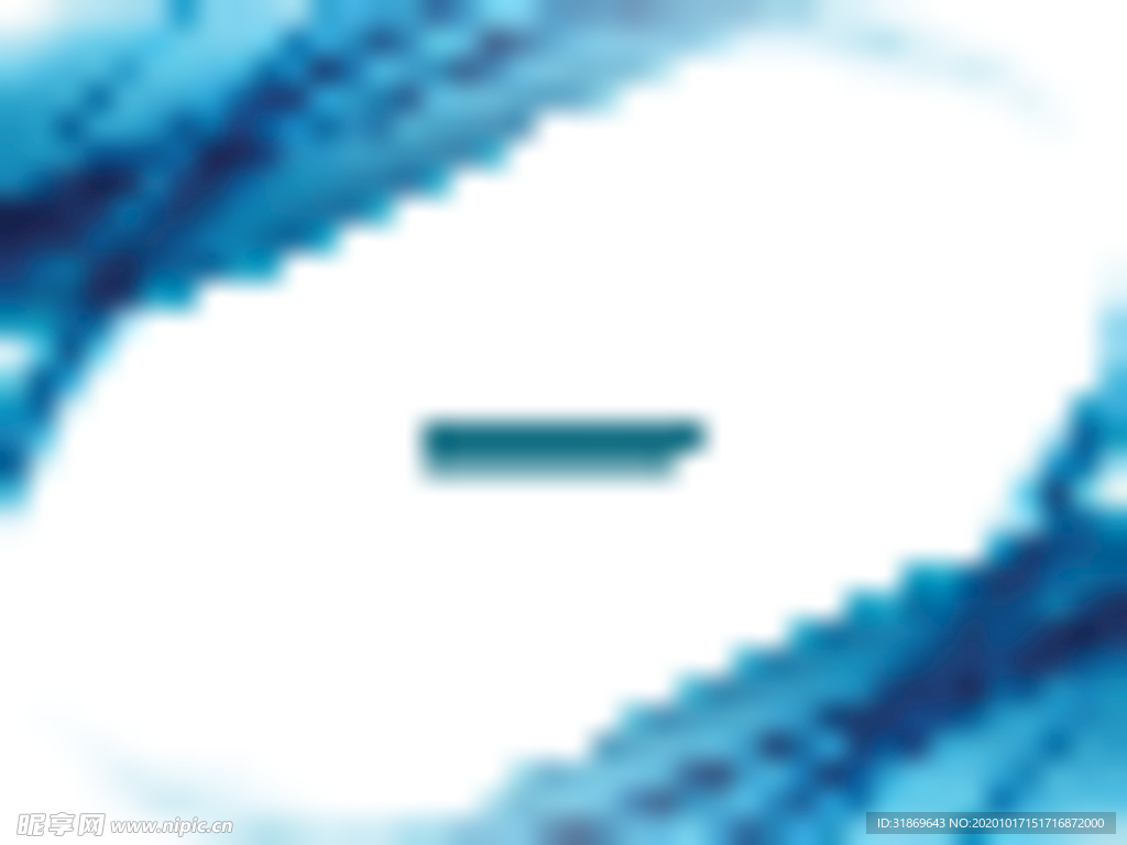 背景模板  舞台展板