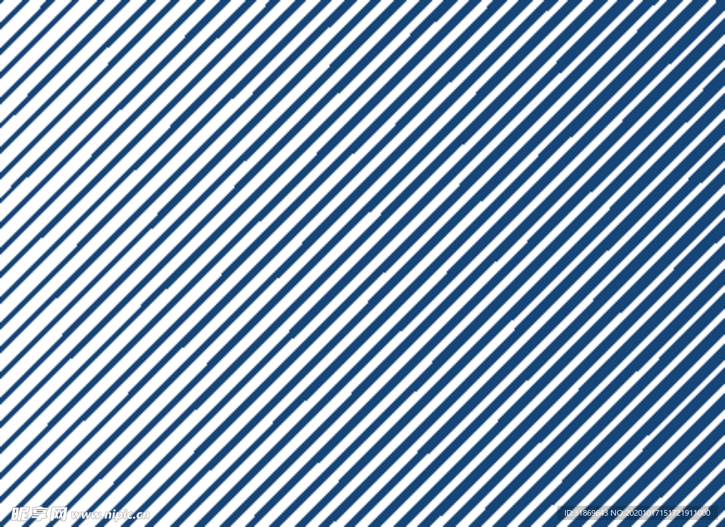 背景模板  舞台展板