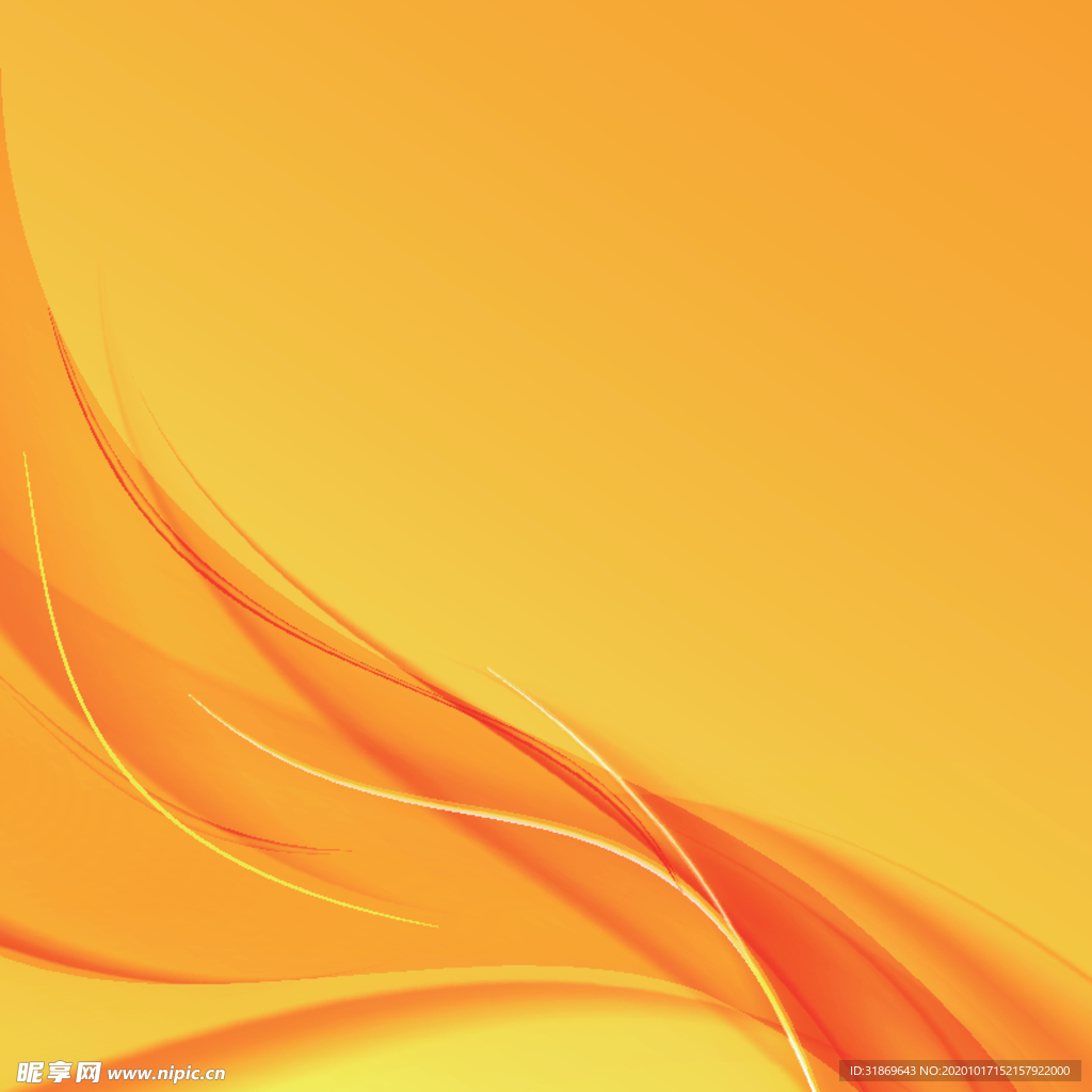 背景模板  舞台展板