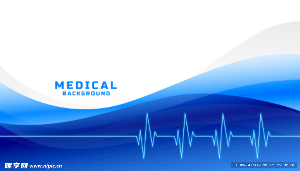 背景模板  舞台展板