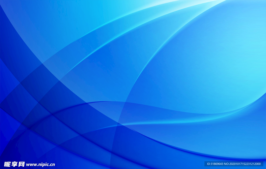 背景模板  舞台展板