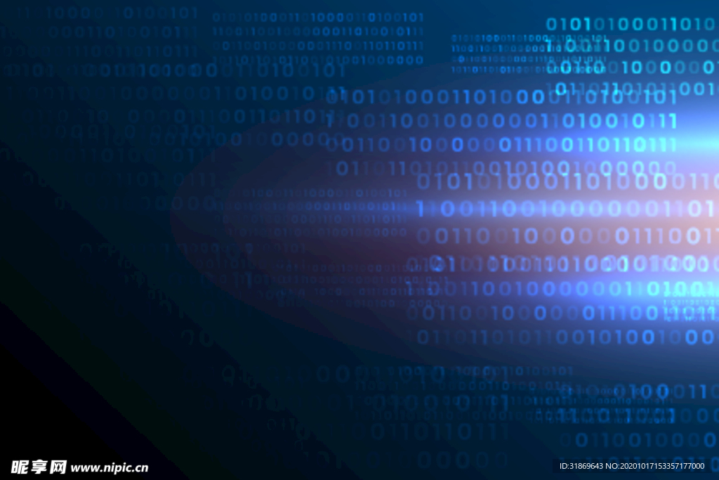 背景模板  舞台展板