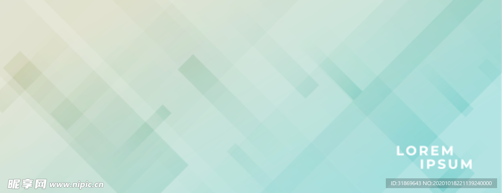 背景模板 展板设计