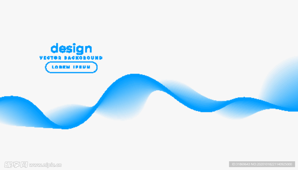 背景模板 展板设计