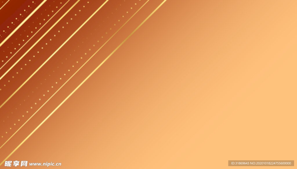 背景模板 展板设计