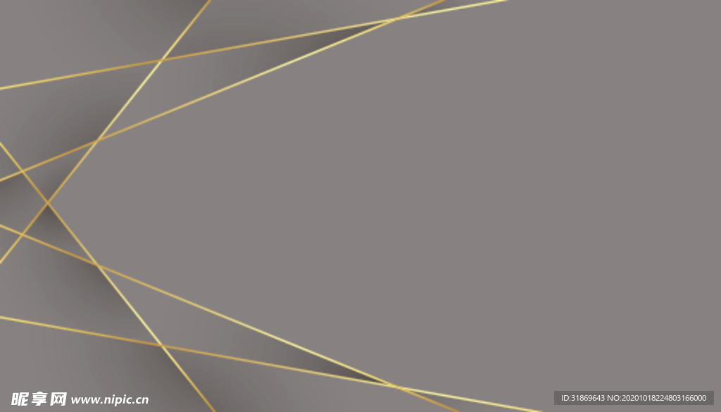 背景模板 展板设计