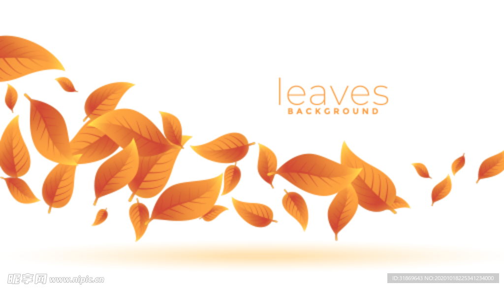 背景模板 展板设计