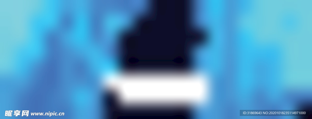 背景模板 展板设计