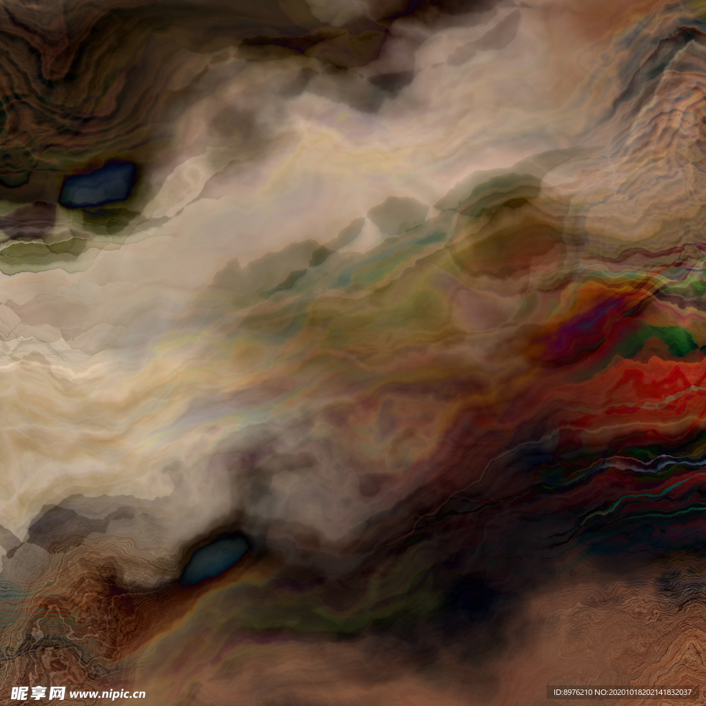 抽象背景艺术底纹自然肌理