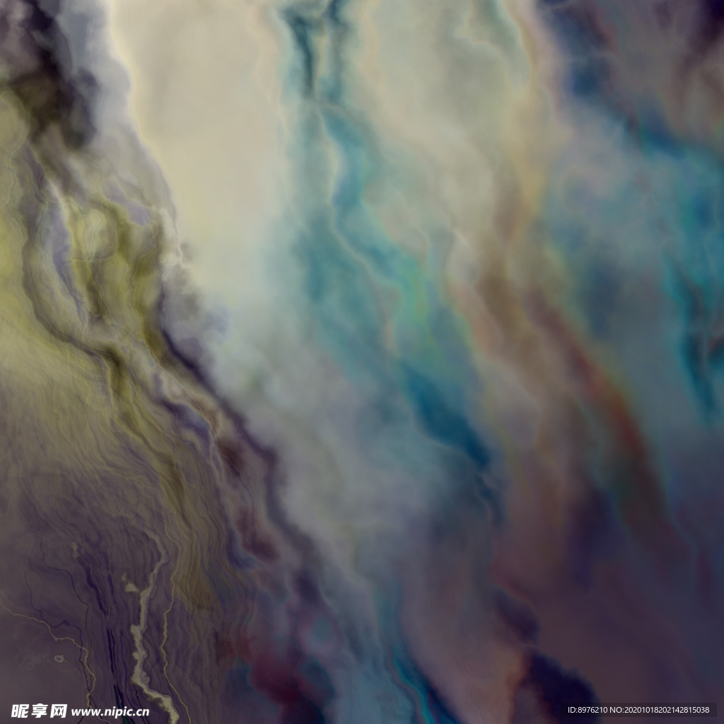 抽象背景艺术底纹自然肌理