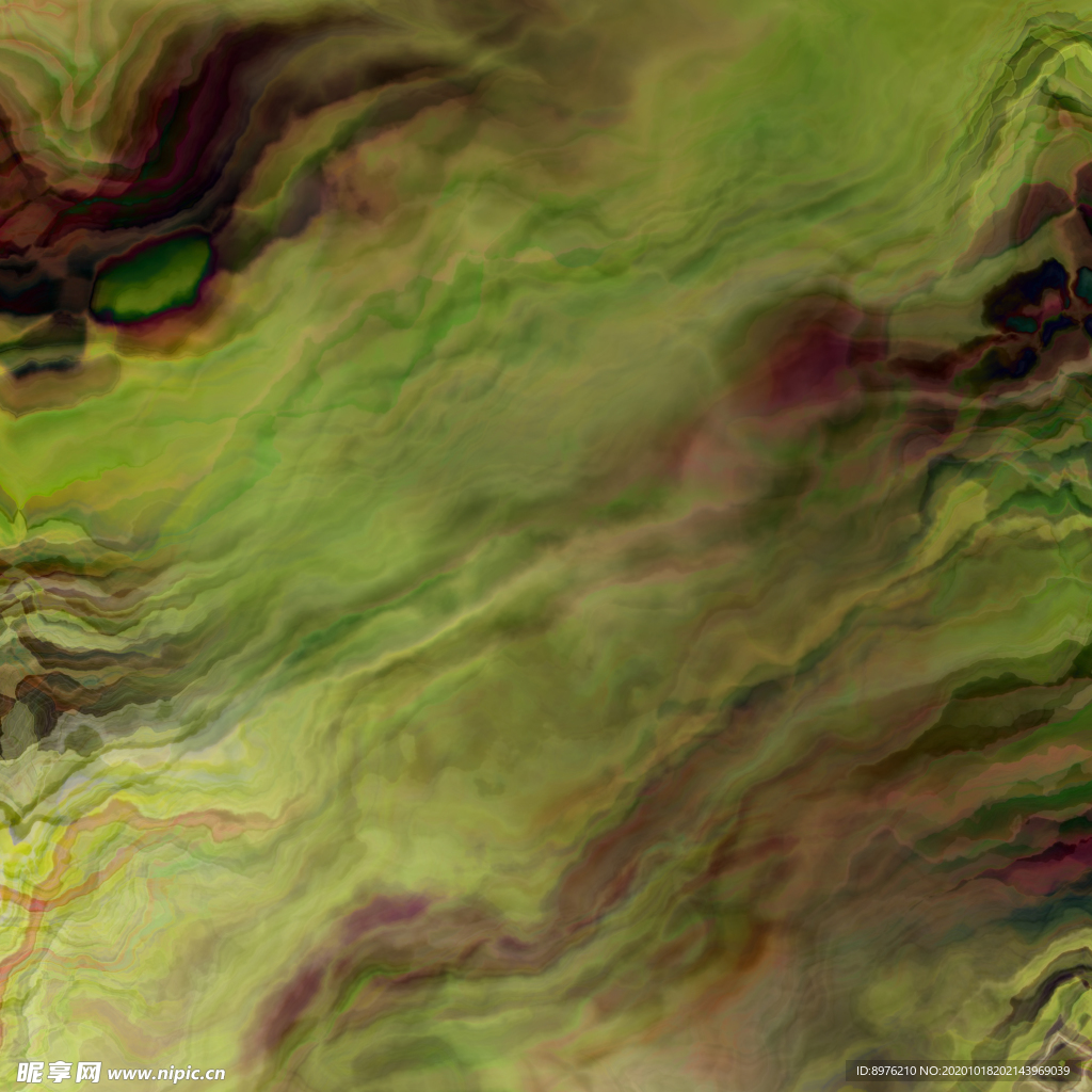 抽象背景艺术底纹自然肌理