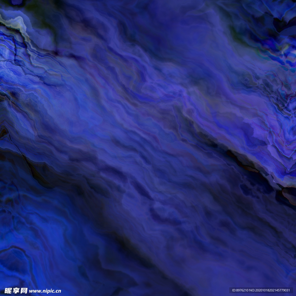 抽象背景艺术底纹自然肌理