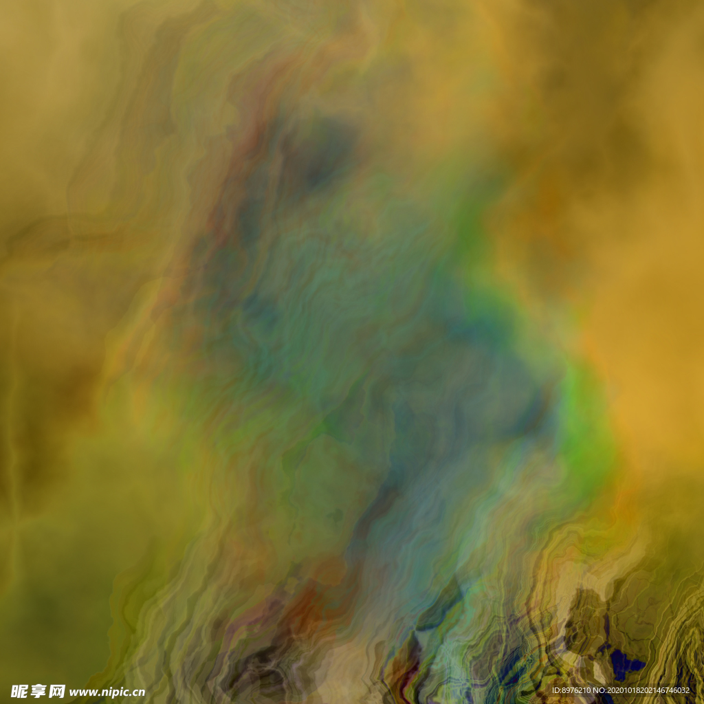 抽象背景艺术底纹自然肌理