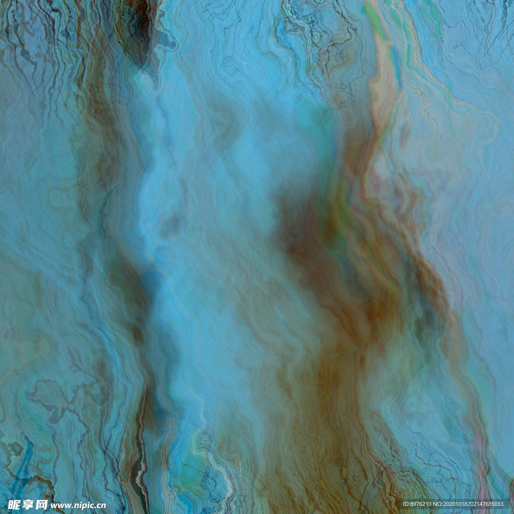 抽象背景艺术底纹自然肌理