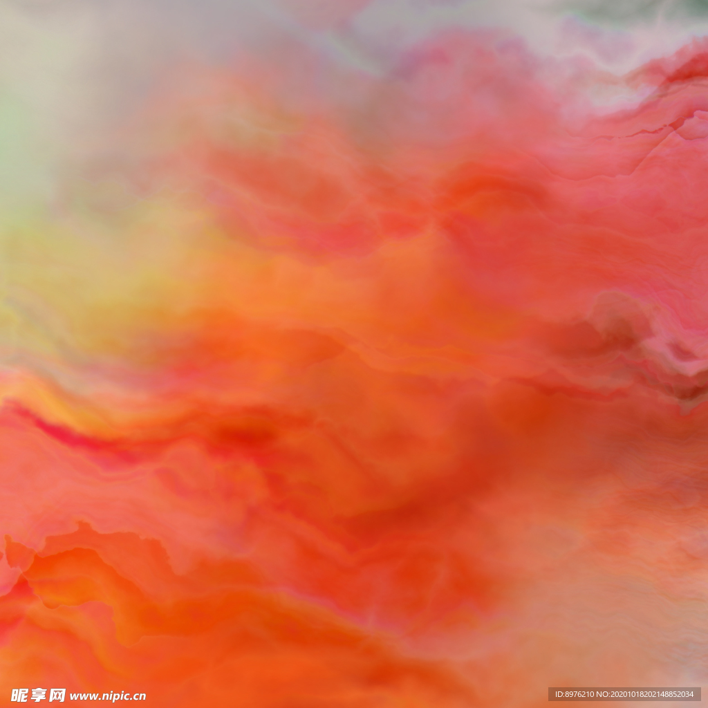 抽象背景艺术底纹自然肌理