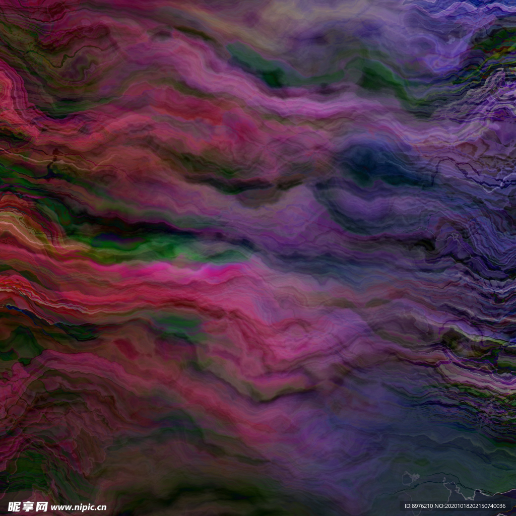 抽象背景艺术底纹自然肌理