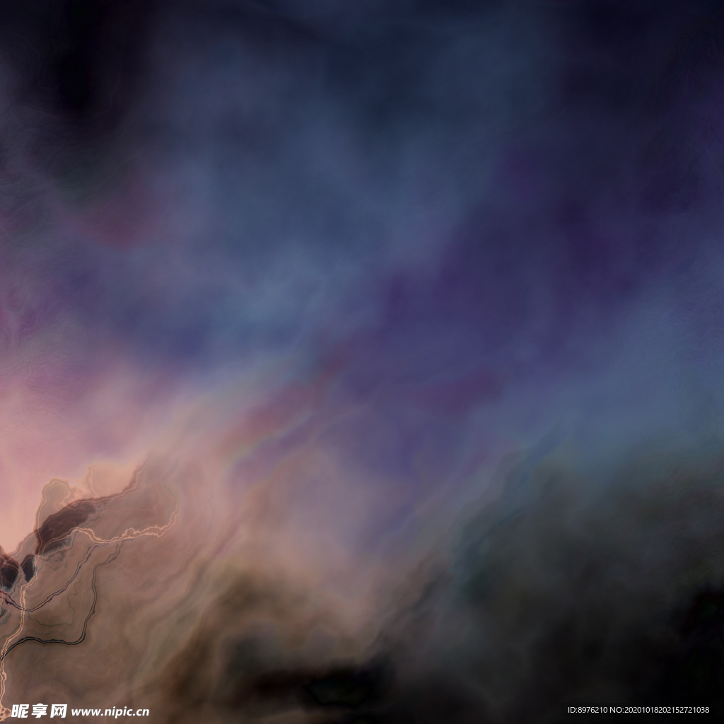 抽象背景艺术底纹自然肌理