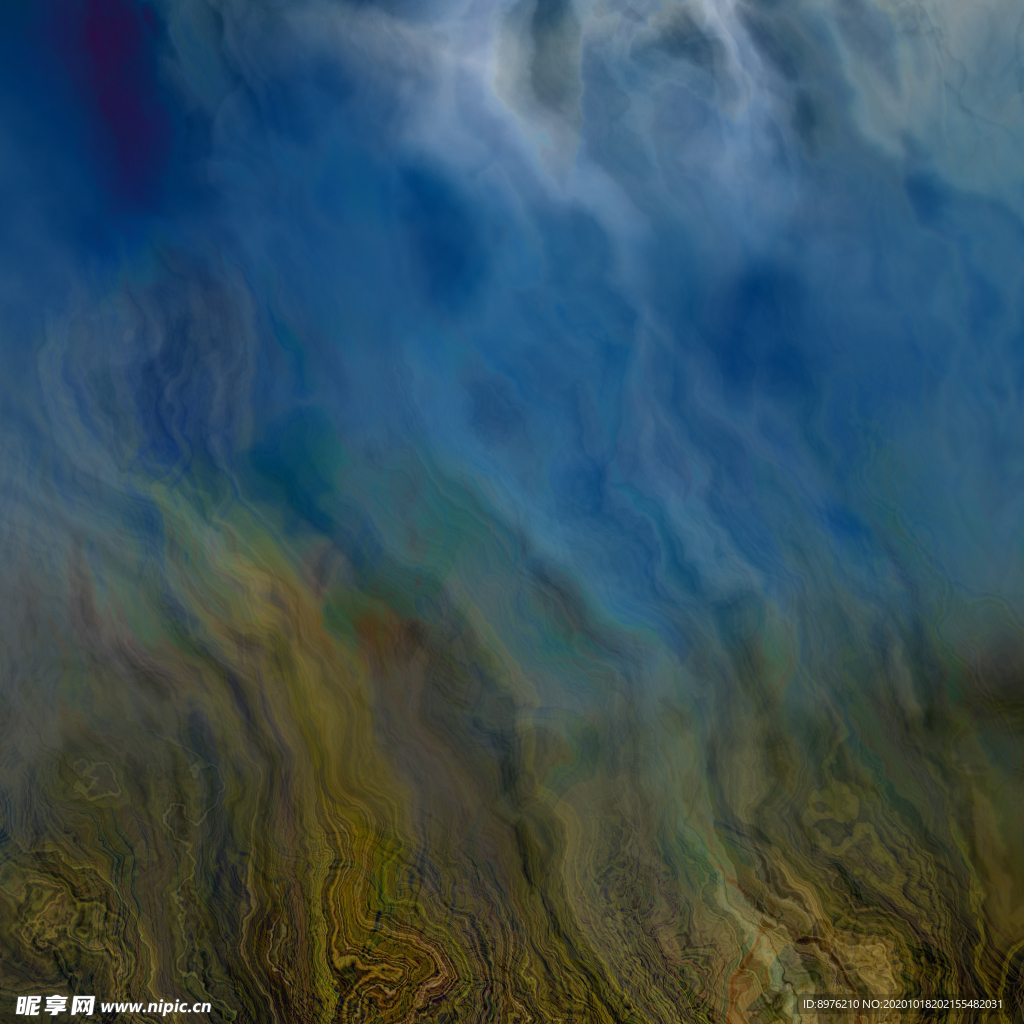 抽象背景艺术底纹自然肌理