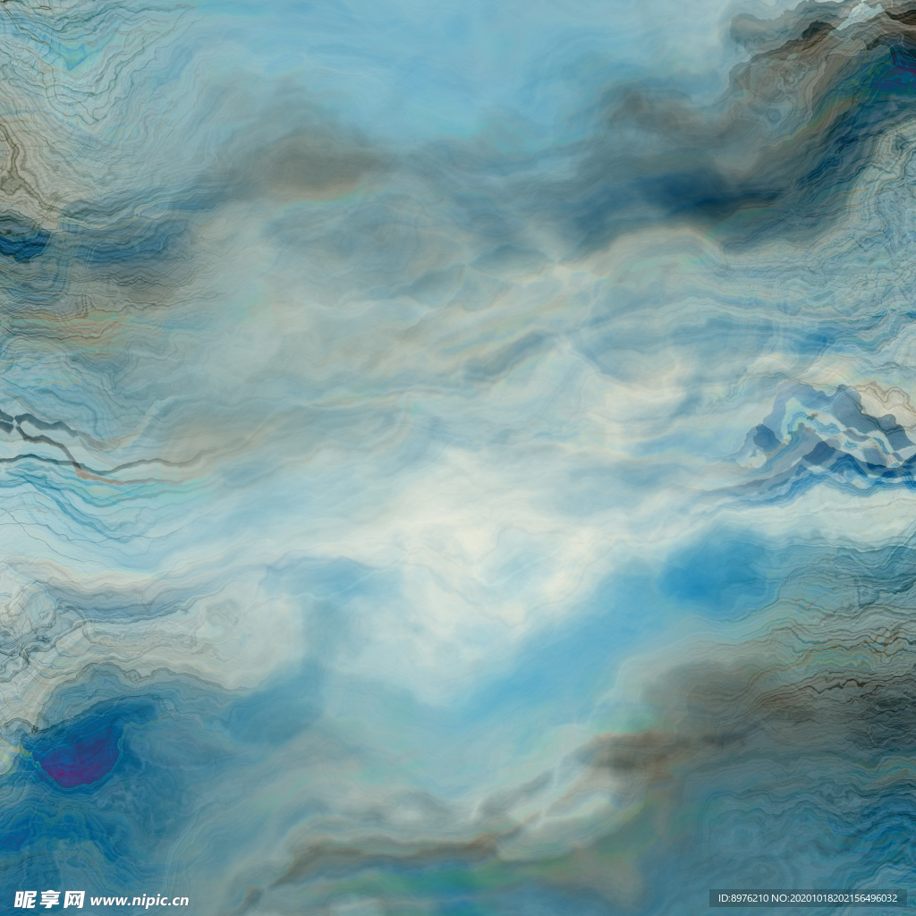 抽象背景艺术底纹自然肌理