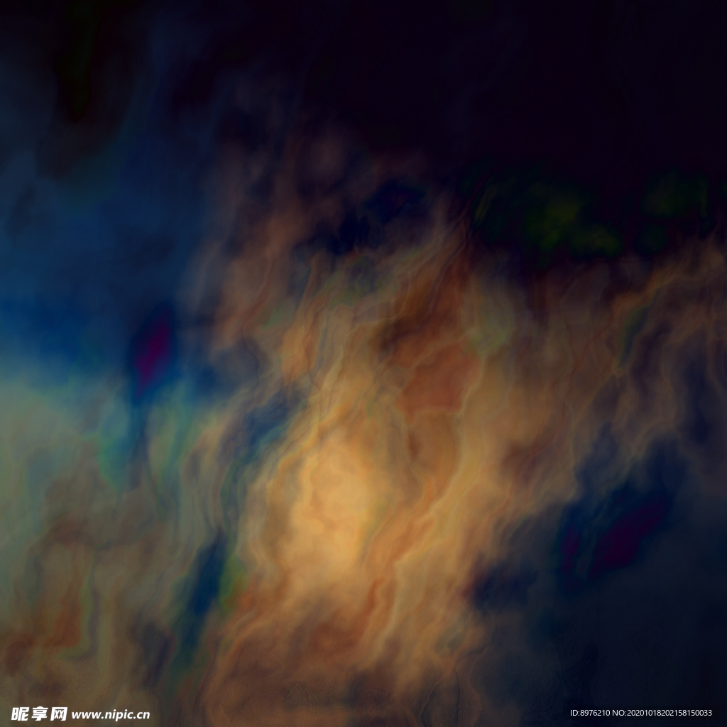 抽象背景艺术底纹自然肌理