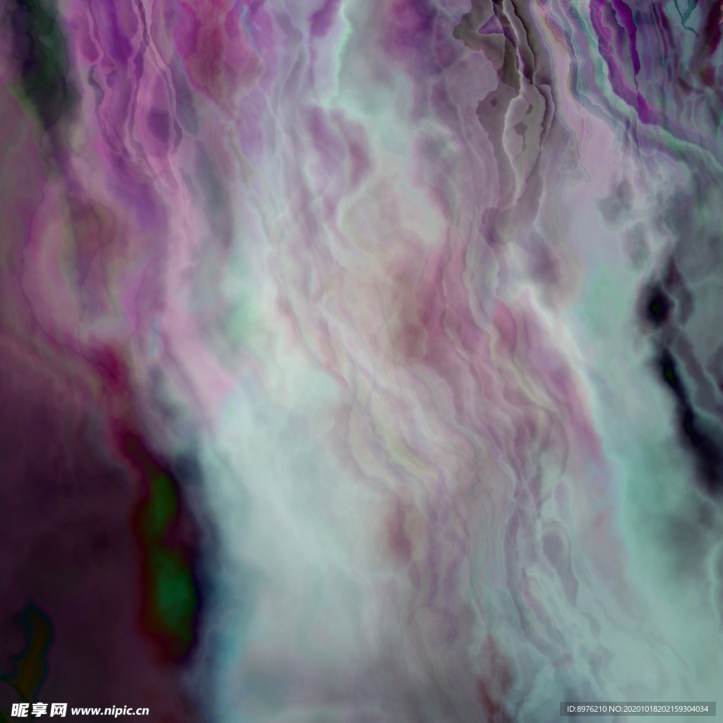 抽象背景艺术底纹自然肌理