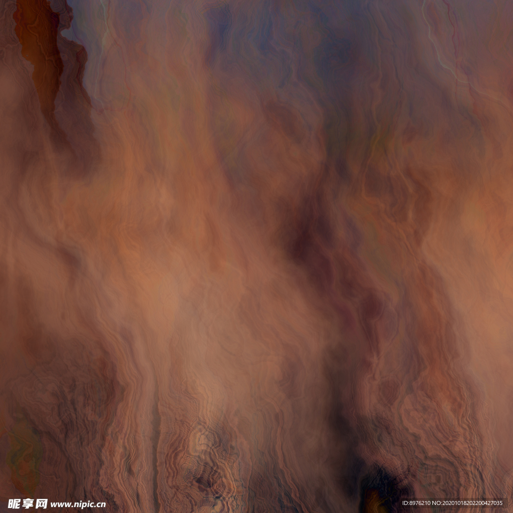 抽象背景艺术底纹自然肌理