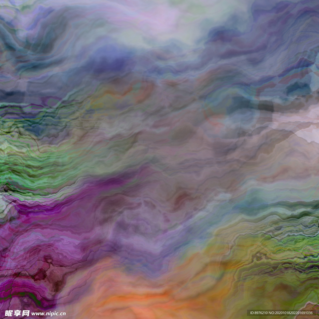 抽象背景艺术底纹自然肌理