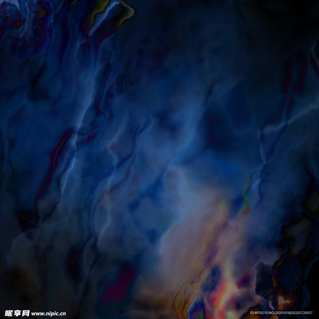 抽象背景艺术底纹自然肌理