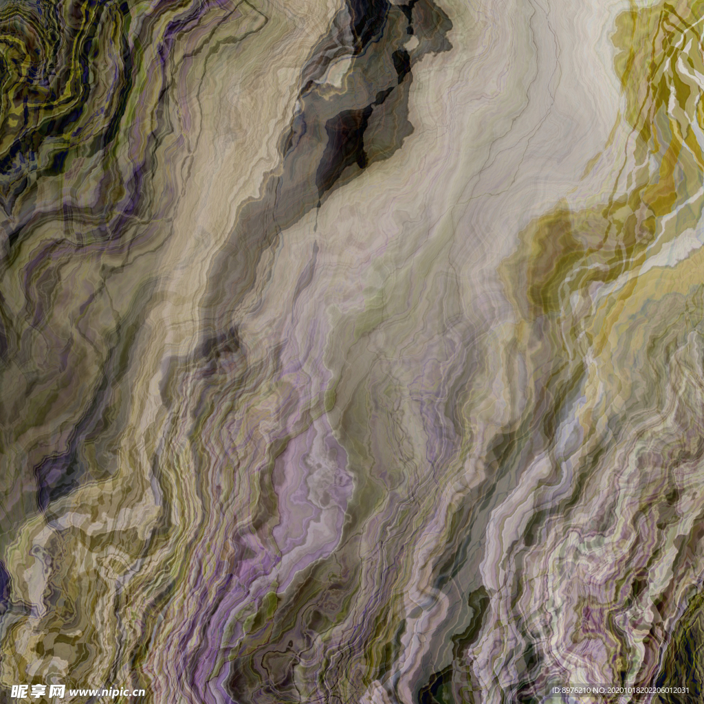 抽象背景艺术底纹自然肌理