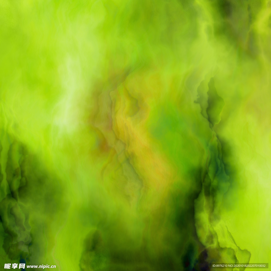 抽象背景艺术底纹自然肌理