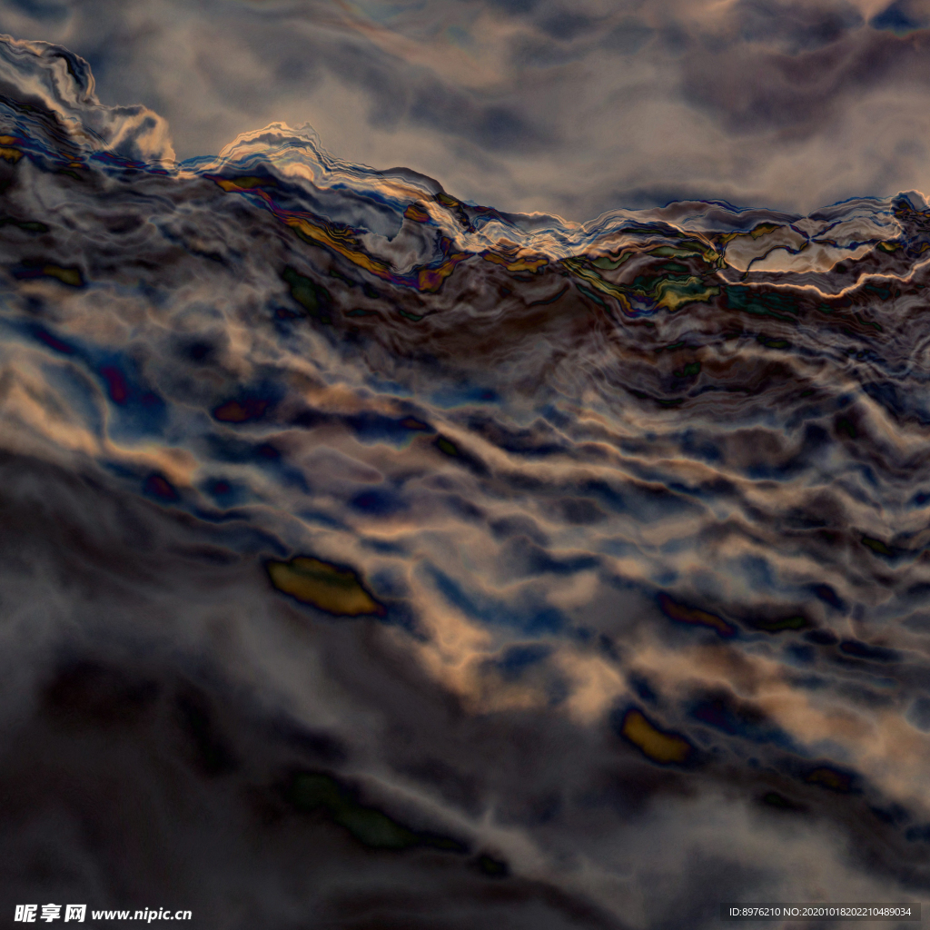 抽象背 艺术底纹自然肌理