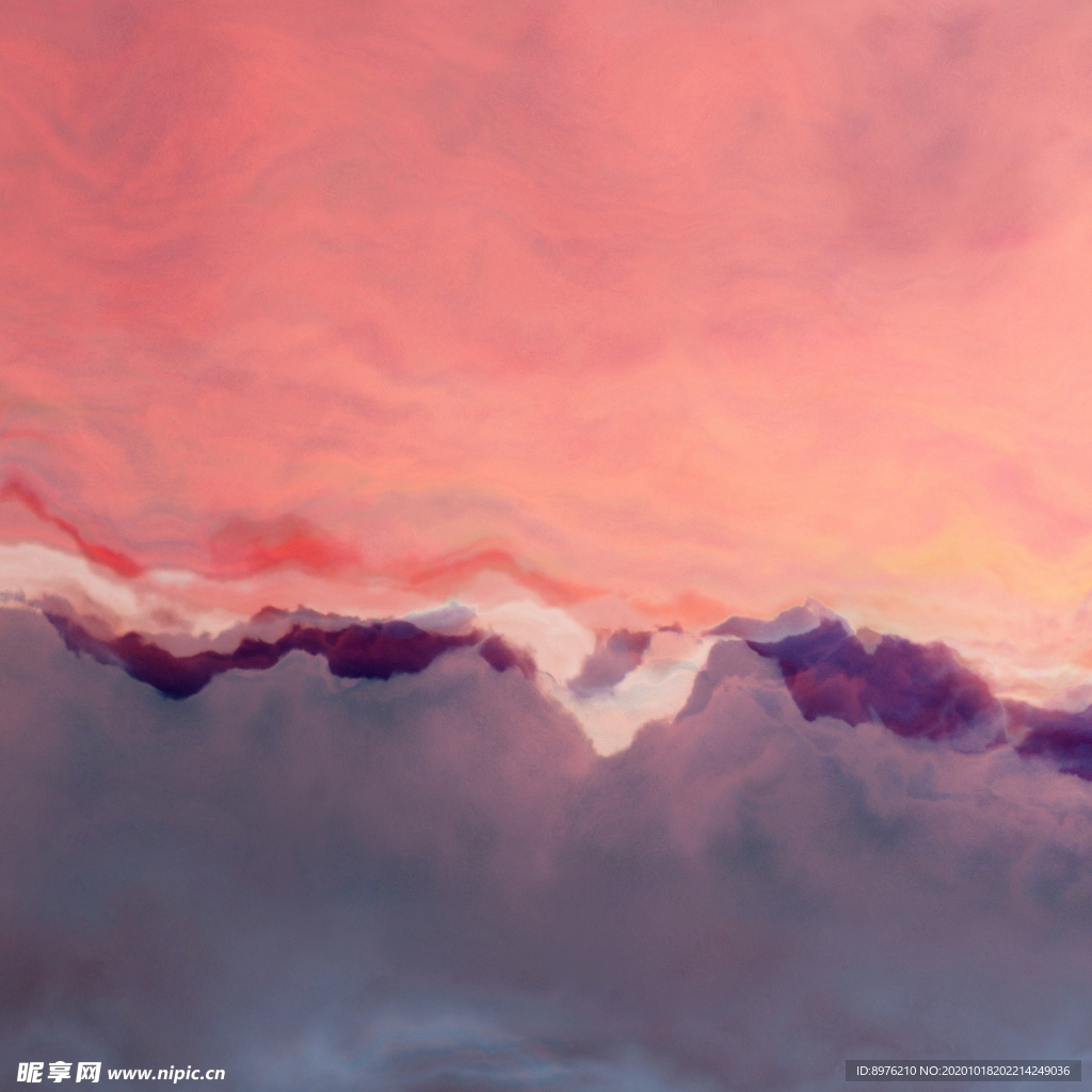 抽象背景艺术底纹自然肌理