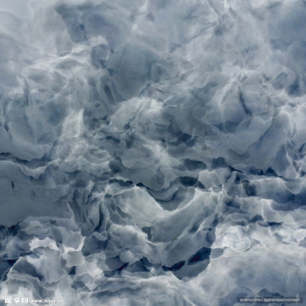 抽象背景艺术底纹自然肌理