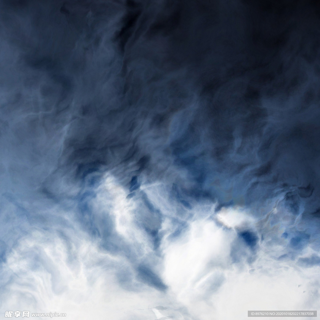 抽象背景艺术底纹自然肌理