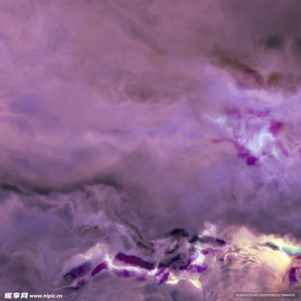 抽象背景艺术底纹自然肌理