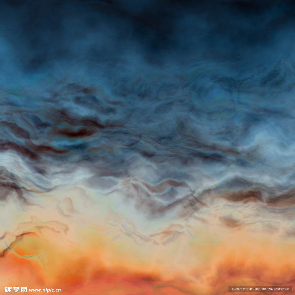 抽象背景艺术底纹自然肌理