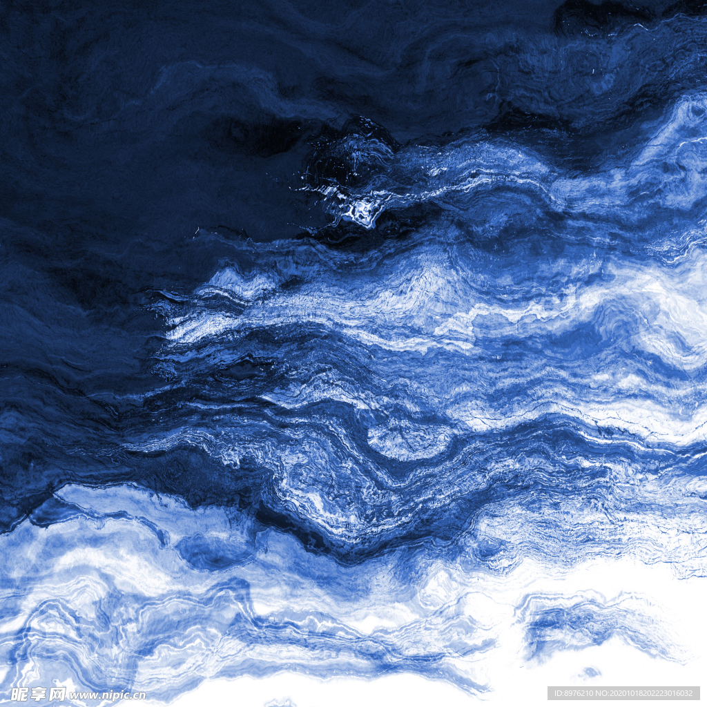 抽象背景艺术底纹自然肌理