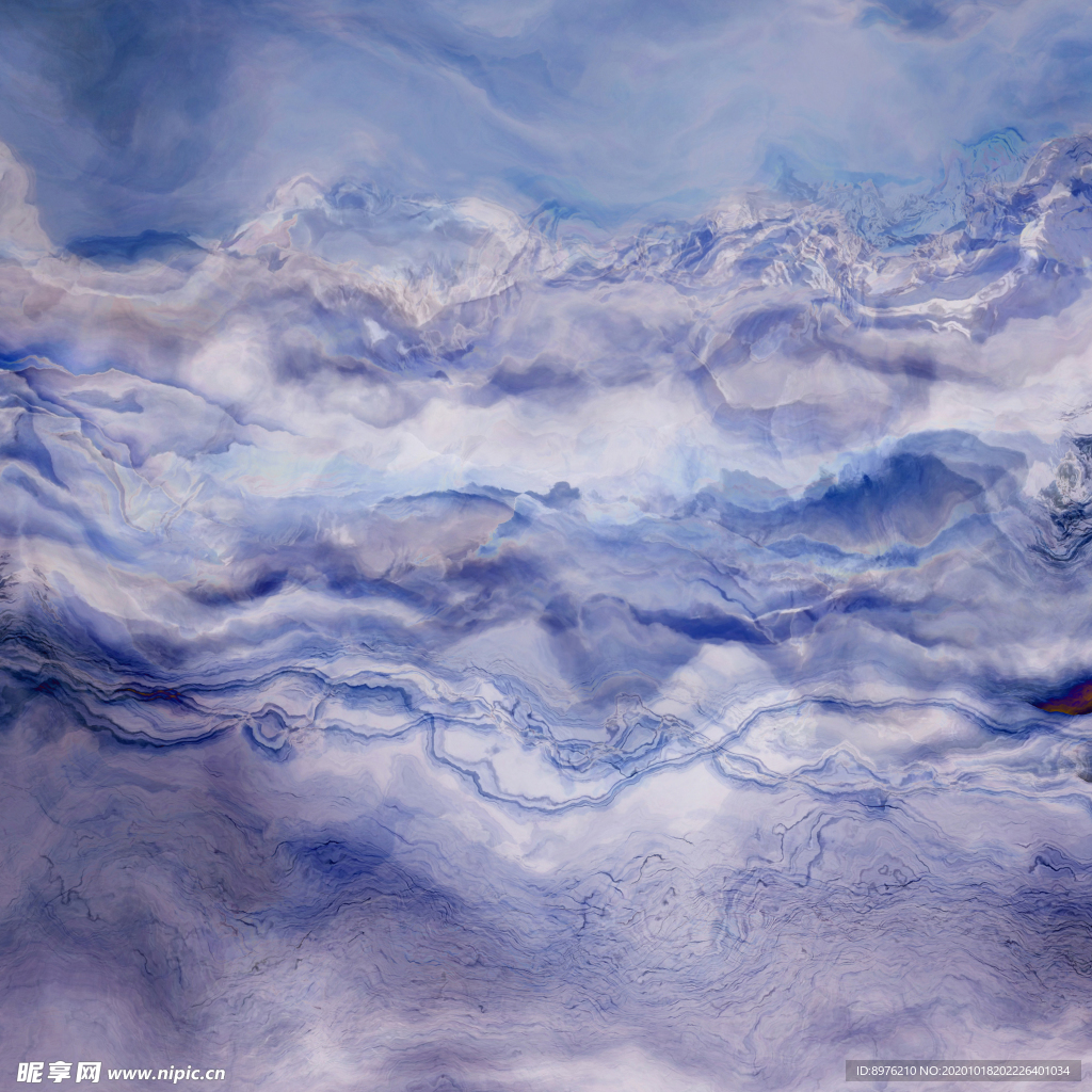 抽象背景艺术底纹自然肌理