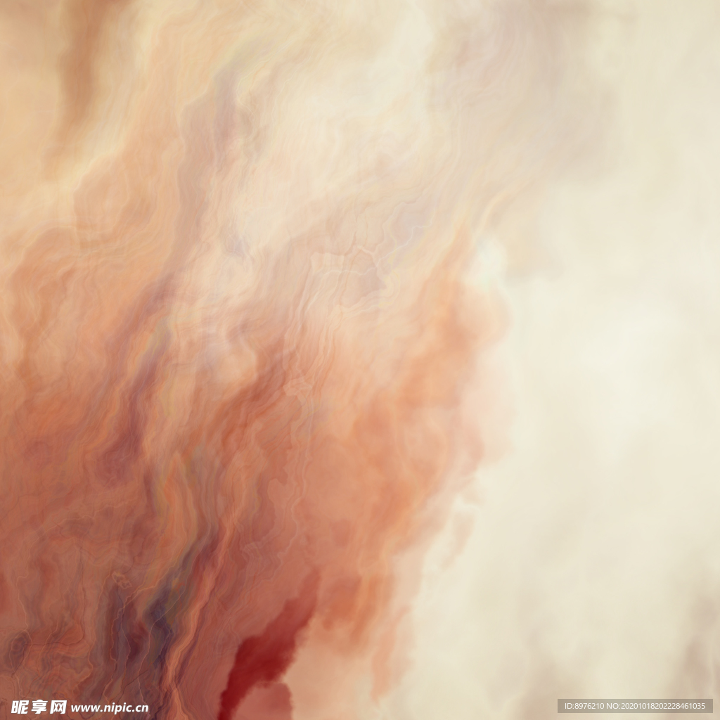 抽象背景艺术底纹自然肌理