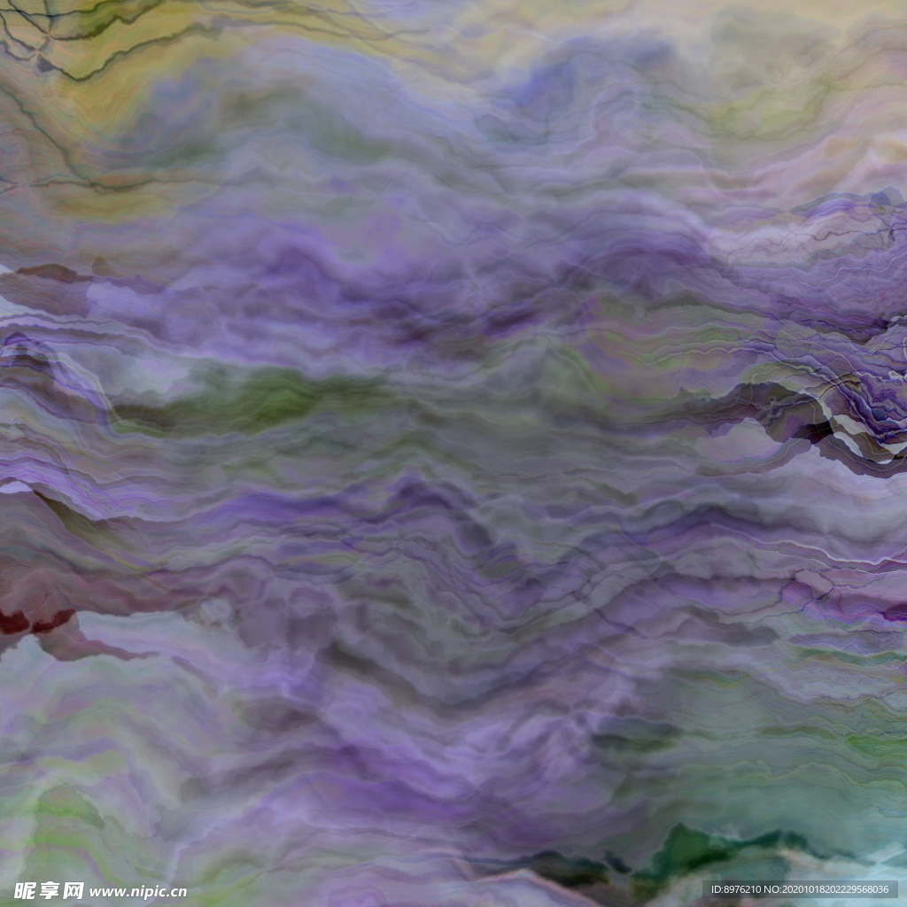 抽象背景艺术底纹自然肌理