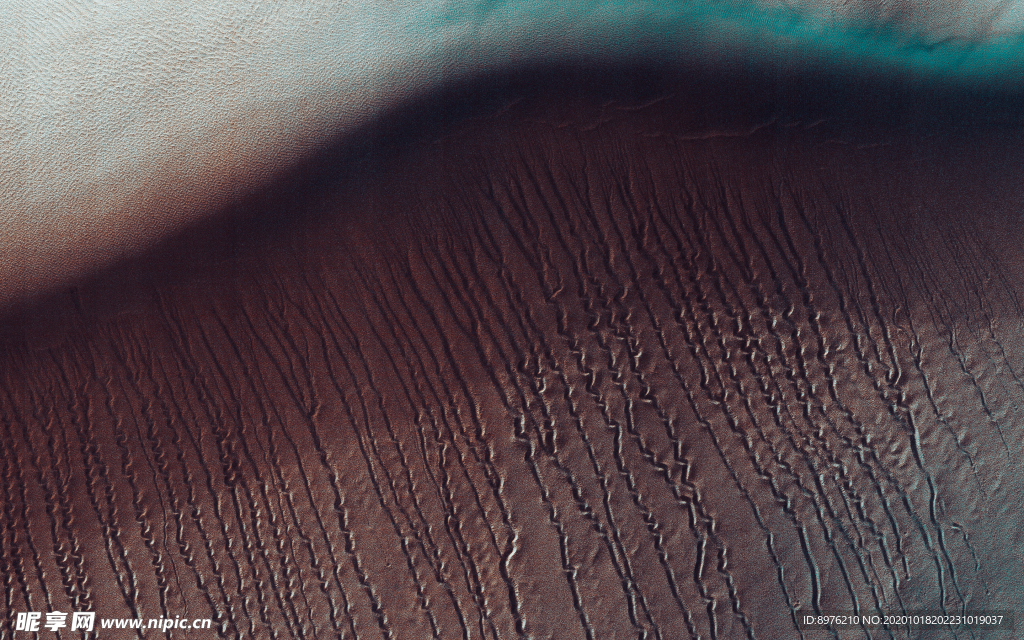 抽象背景艺术底纹自然肌理