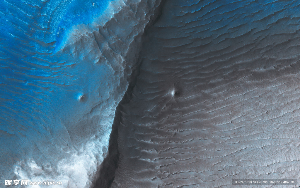 抽象背景艺术底纹自然肌理