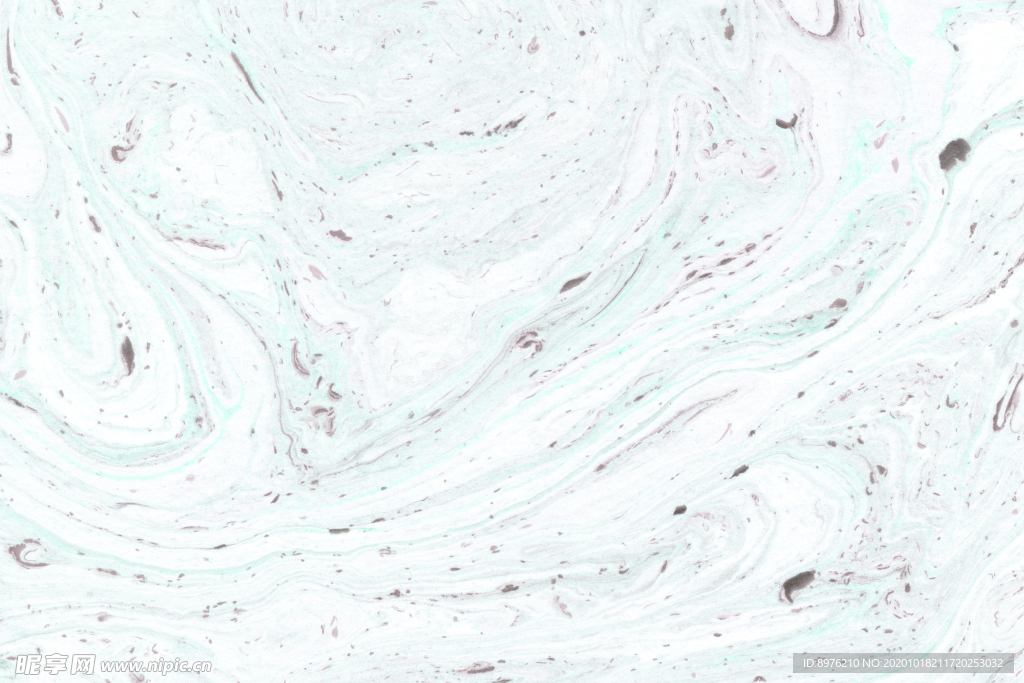 彩色背景梦幻背景