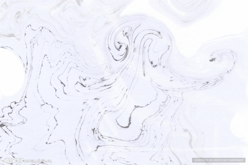 彩色背景梦幻背景