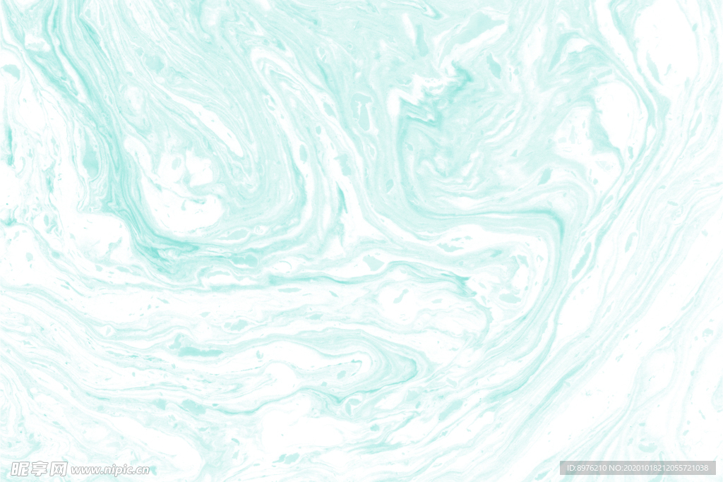 彩色背景梦幻背景水彩