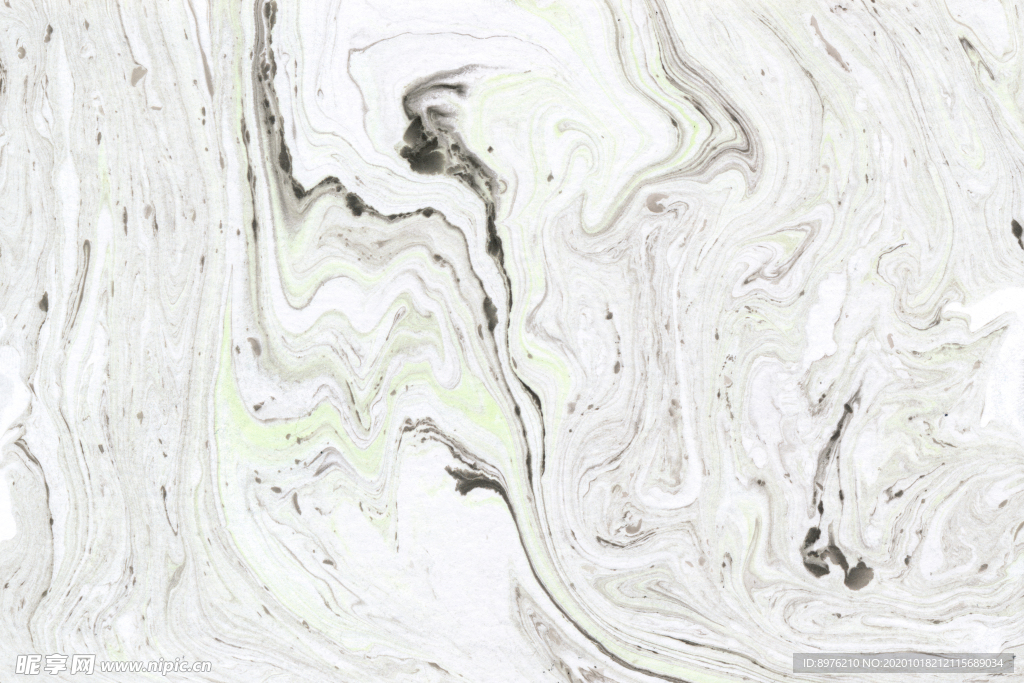 彩色背景梦幻背景